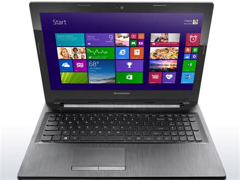 lenovo g50|Lenovo G Series .